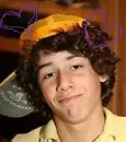Nick