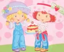 yumy cake