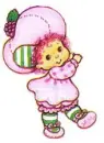 baby Raspberry