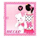 HELLO