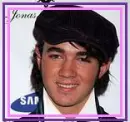 Kevin