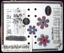 imagination
