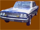 cars