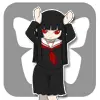 Ai Enma Caramelldansen