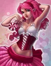 Candy Girl