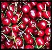 Cherrys