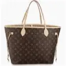 fashion bags