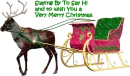 Horse and Slay 