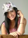 jennylyn