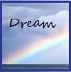 Dream