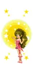 Fairy