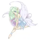 Fairy