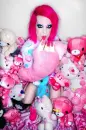 jeffreestar