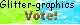 vote