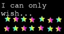 Wish