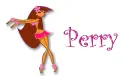 perry
