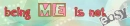about me