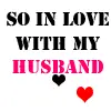love hubby