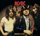 acdc