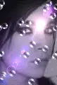 Bill <3