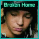 Tom Kaulitz <3