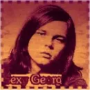 Georg<3