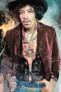 hendrix300