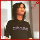 Biiill Kaulitz 