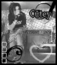 Bill <3