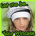 Tom Kaulitz <3