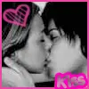 LoOve
