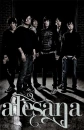 alesana