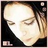 Biiill Kaulitz 