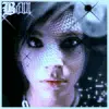 Bill <3
