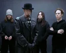 mudvayne
