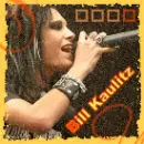 Bill <3