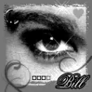 Bills Eye <3
