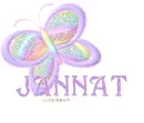 jannat