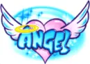 angel