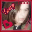 Georg <3
