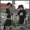 The Kaulitz Twins <3