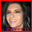 Bill <3