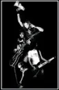 Tokio Hotel <3