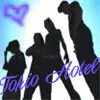 Tokio Hotel <3