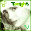 Tom <3