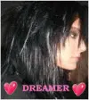 Bill <3