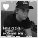 Gustav <3