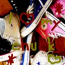Chucks <3