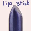 Lip SticK <3