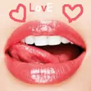 LooOoove